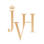 JvH - Home